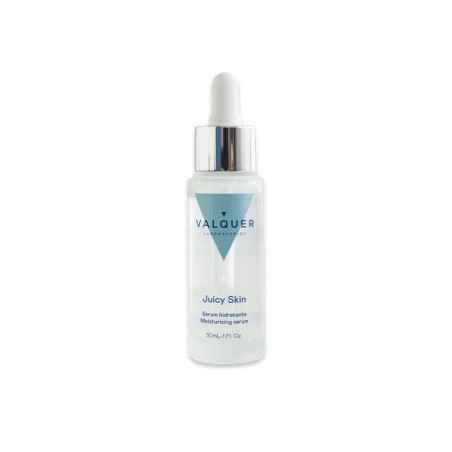 Serum facial hidratante - 30 ml-VAL-12173-valquer