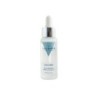 Serum facial hidratante - 30 ml-VAL-12173-valquer