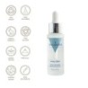 Serum facial hidratante - 30 ml-VAL-12173-valquer