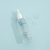 Serum facial hidratante - 30 ml-VAL-12173-valquer