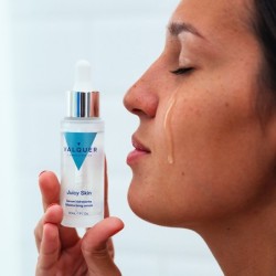 Serum facial hidratante - 30 ml-VAL-12173-valquer