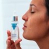 Serum facial hidratante - 30 ml-VAL-12173-valquer