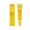 Serum facial invisible protection spf 50+ antiedad e hidratante-VAL-21855-valquer