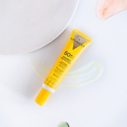 Serum facial invisible protection spf 50+ antiedad e hidratante-VAL-21855-valquer