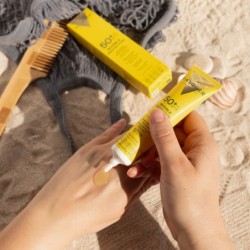 Serum facial invisible protection spf 50+ antiedad e hidratante-VAL-21855-valquer