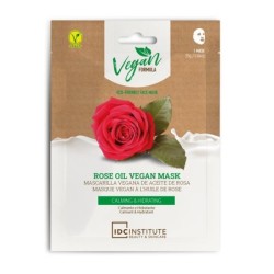Mascarilla vegana de aceite de rosa idc institute-CIDC-3723-IDC INSTITUTE