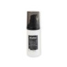 Serum facial ultra-hidratante - 30 ml-VAL-10221-valquer