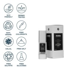 Serum facial ultra-hidratante - 30 ml-VAL-10221-valquer