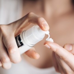 Serum facial ultra-hidratante - 30 ml-VAL-10221-valquer