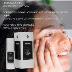 Serum facial ultra-hidratante - 30 ml-VAL-10221-valquer