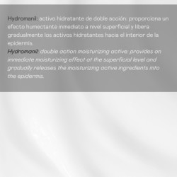 Serum facial ultra-hidratante - 30 ml-VAL-10221-valquer