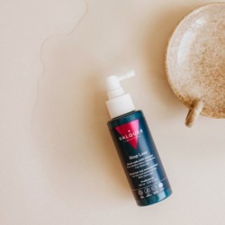 Shock caída adn molecular - loción anticaída cabello 100 ml-VAL-33893-valquer