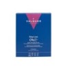 Shock caída adn molecular - loción anticaída cabello 12x15 ml-VAL-33894-valquer