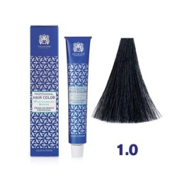 Tinte 10 negro  - 60...