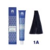 Tinte 1a negro azulado - 60 ml-VAL-34164-valquer