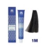 Tinte 1m negro metalico  - 60 ml-VAL-34163-valquer
