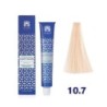 Tinte 107 rubio platino beige  - 60 ml-VAL-34148-valquer