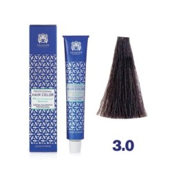 Tinte 30 castaño oscuro  -...