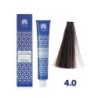 Tinte 40 castaño medio - 60 ml-VAL-34104-valquer