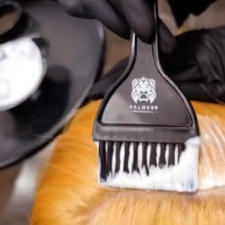 Tinte 42 castaño medio violeta - 60 ml-VAL-34135-valquer