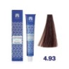 Tinte 493 chocolate intenso  - 60 ml-VAL-34153-valquer