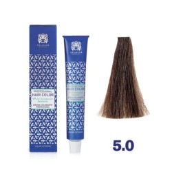 Tinte 50 castaño claro - 60...