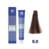 Tinte 50 castaño claro - 60 ml-VAL-34105-valquer