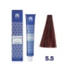 Tinte 55 castaño claro caoba - 60 ml-VAL-34127-valquer