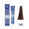 Tinte 59 castaño claro marron - 60 ml-VAL-34138-valquer