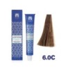 Tinte 60c rubio oscuro frío - 60 ml-VAL-34106-valquer