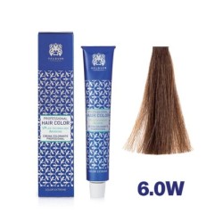 Tinte 60w rubio oscuro...