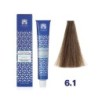 Tinte 61 rubio oscuro ceniza - 60 ml-VAL-34111-valquer