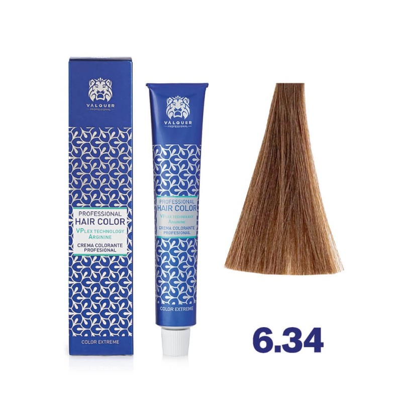 Tinte 634 tierra - 60 ml-VAL-34150-valquer