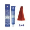Tinte 644 rubio oscuro cobrizo intenso - 60 ml-VAL-34131-valquer