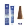 Tinte 68 rubio oscuro marron frío - 60 ml-VAL-34144-valquer