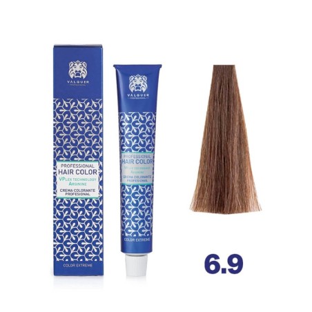 Tinte 69 rubio oscuro marron - 60 ml-VAL-34139-valquer