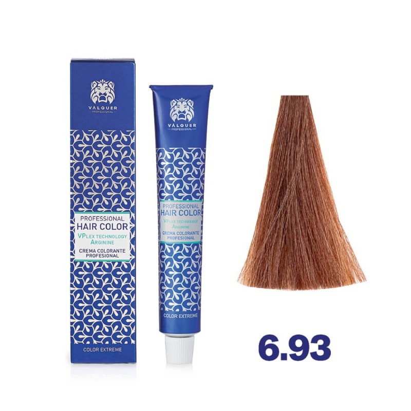 Tinte 693 chocolate dorado - 60 ml-VAL-34155-valquer