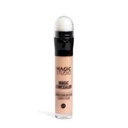 Corrector mágico magic studio-CMS-60755-MAGIC STUDIO