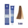 Tinte 700 rubio medio doble cobertura - 60 ml-VAL-34188-valquer