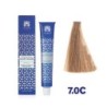 Tinte 70c rubio medio frío - 60 ml-VAL-34107-valquer
