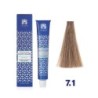 Tinte 71 rubio medio ceniza - 60 ml-VAL-34112-valquer