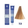 Tinte 73 rubio medio dorado - 60 ml-VAL-34118-valquer