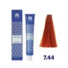 Tinte 744 rubio medio cobrizo intenso - 60 ml-VAL-34132-valquer
