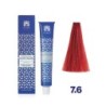 Tinte 76 rubio medio rojizo - 60 ml-VAL-34123-valquer