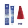 Tinte 766 rubio medio rojizo intenso  - 60 ml-VAL-34125-valquer