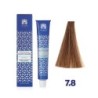 Tinte 78 rubio medio marrón frío - 60 ml-VAL-34145-valquer