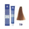 Tinte 79 rubio medio marron - 60 ml-VAL-34140-valquer