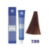 Tinte 799 rubio medio marron intenso - 60 ml-VAL-34142-valquer