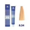 Tinte 834 amanecer - 60 ml-VAL-34151-valquer