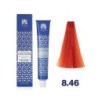 Tinte 846 cooper fire - 60 ml-VAL-34172-valquer
